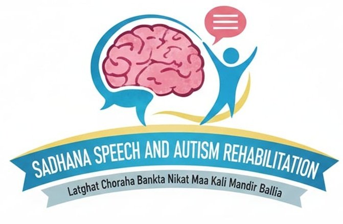 Sadhana Speech